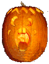 Happy Halloween!!