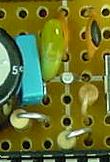 It’s got the clocks, it rocks!