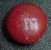 Red m&m