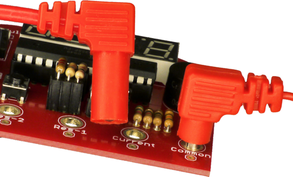 Fully sheathed banana plugs do not fit