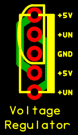 PCB Layout Tips and Tricks - Robot Room