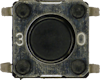 Tactile pushbutton