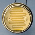 Large photocell, 12 curves