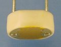 Medium thick photoresistor, 9 curves
